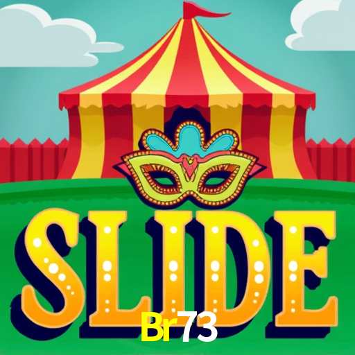 Sinta a adrenalina dos jogos de cassino com Br73