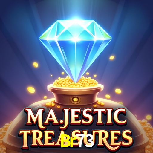 Br73: Seu Especialista em Apostas Esportivas Brasileiras