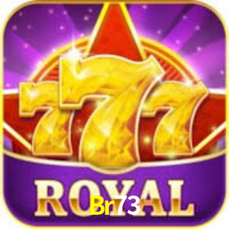 Br73.Com