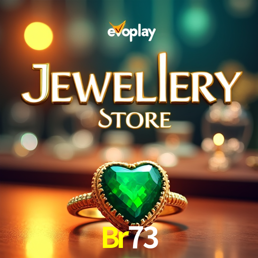 Br73: Jogos de Caça-Níqueis-Altas Recompensas, Roleta-Velocidade, Blackjack-Desafios Máximos