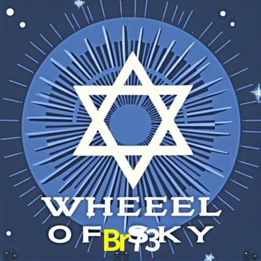 Br73: Seu Cassino Premiado com Pagamentos Rápidos