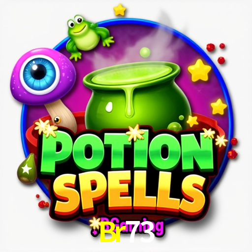 Br73 - Plataforma Oficial - Br73.Com