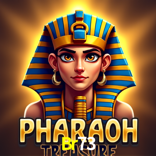 Br73: A Experiência de Casino com Jogos de Mesa ao Vivo