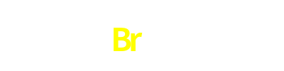 Br73